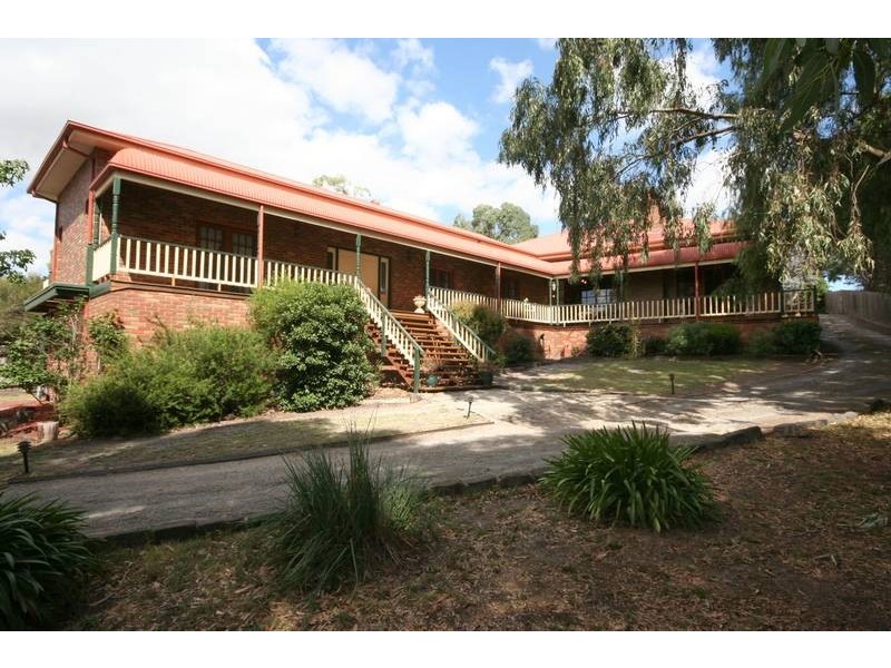 Cranbourne VIC 3977