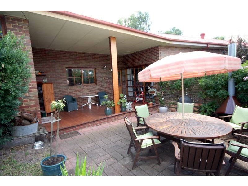 Cranbourne VIC 3977