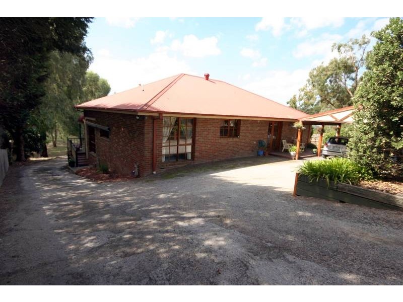 Cranbourne VIC 3977