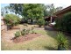 Cranbourne VIC 3977