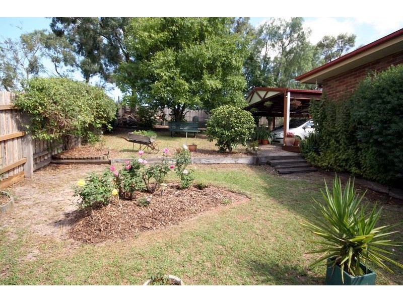 Cranbourne VIC 3977