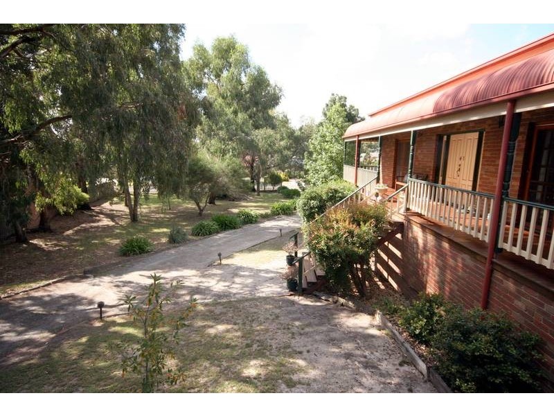 Cranbourne VIC 3977