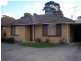 4/10 Stawell Street, Cranbourne VIC 3977