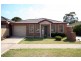 Cranbourne VIC 3977