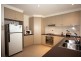 Cranbourne VIC 3977