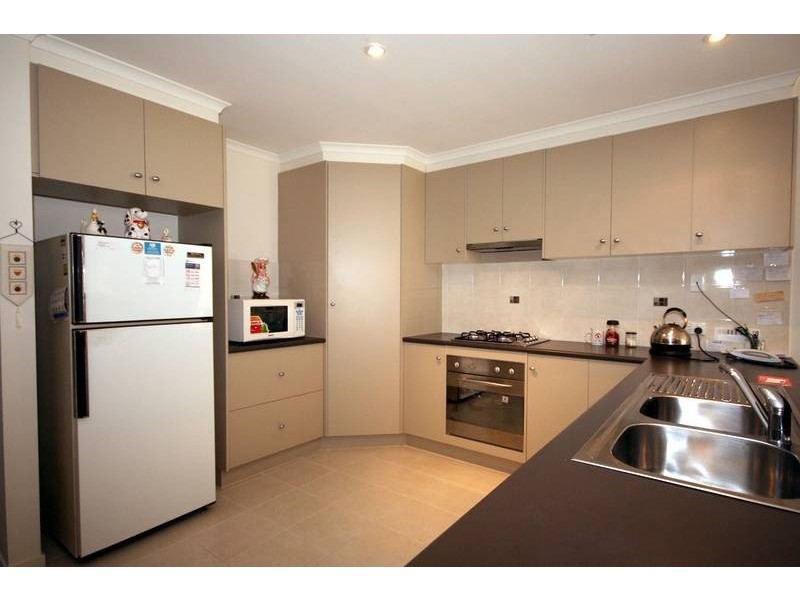 Cranbourne VIC 3977
