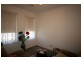 Cranbourne VIC 3977
