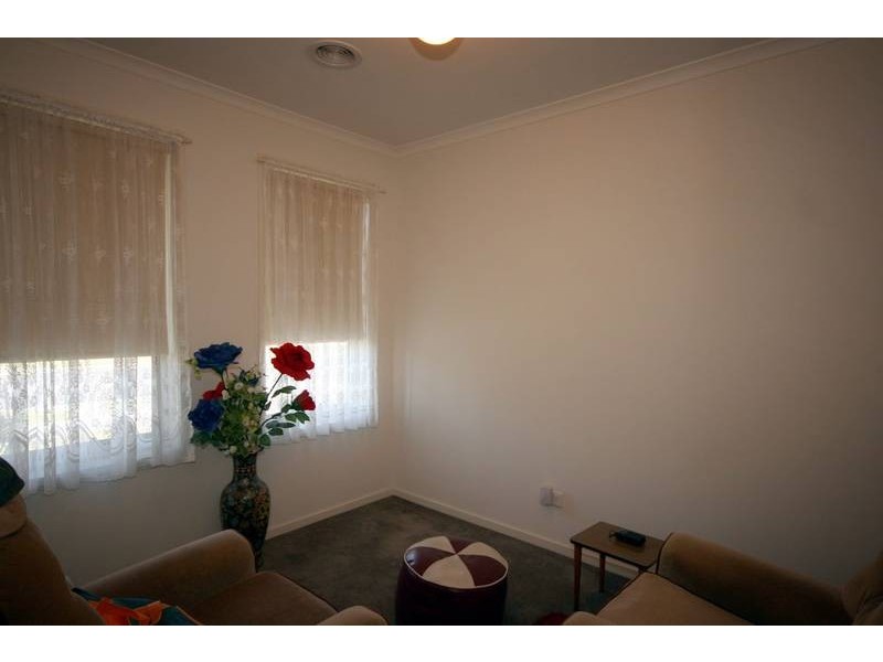 Cranbourne VIC 3977