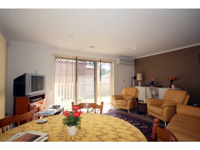 Cranbourne VIC 3977