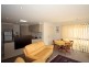 Cranbourne VIC 3977