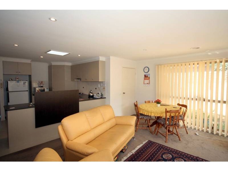 Cranbourne VIC 3977