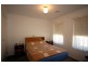 Cranbourne VIC 3977