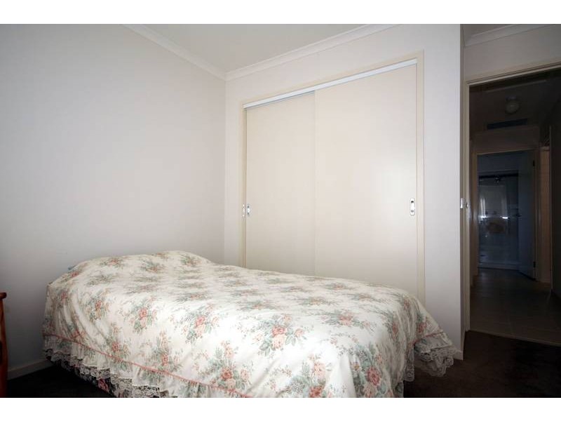 Cranbourne VIC 3977