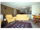 Cranbourne VIC 3977