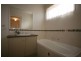 Cranbourne VIC 3977