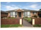 Cranbourne VIC 3977
