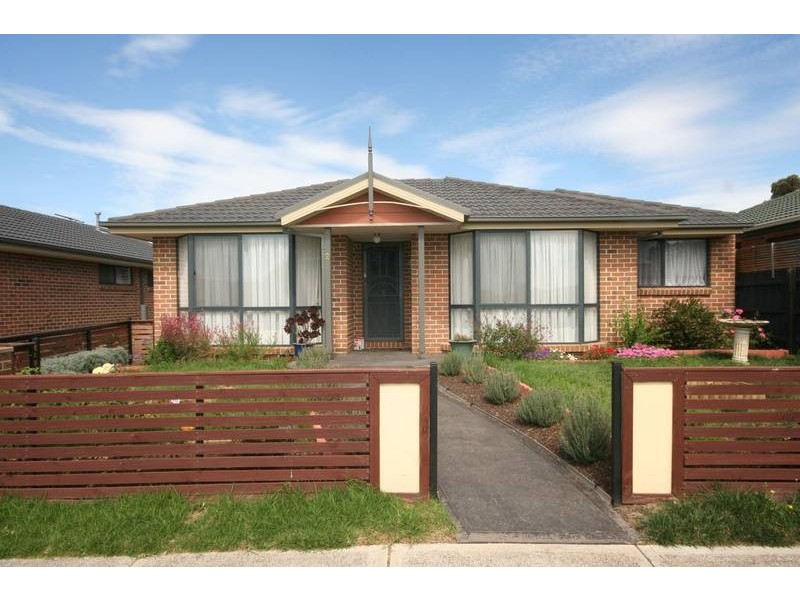 Cranbourne VIC 3977
