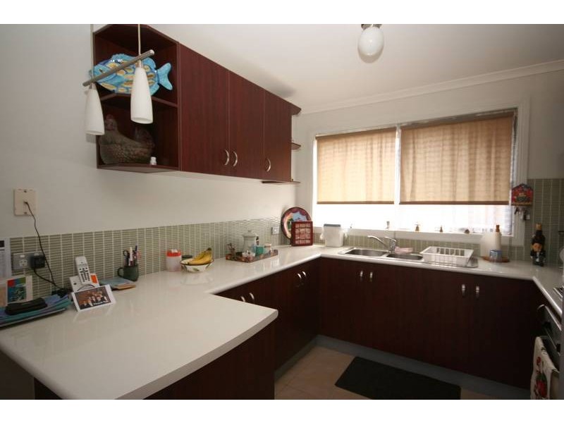 Cranbourne VIC 3977
