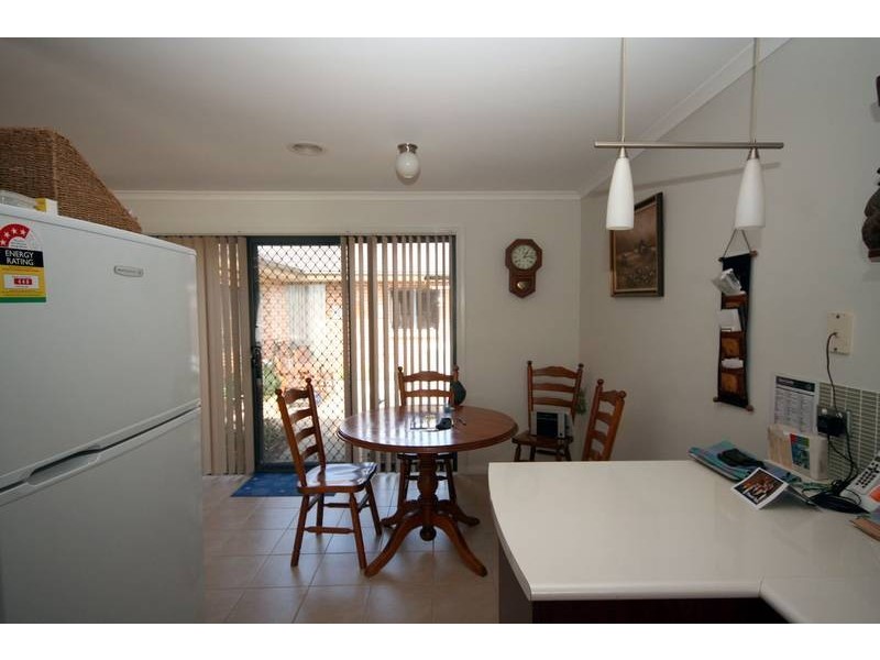 Cranbourne VIC 3977