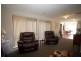 Cranbourne VIC 3977