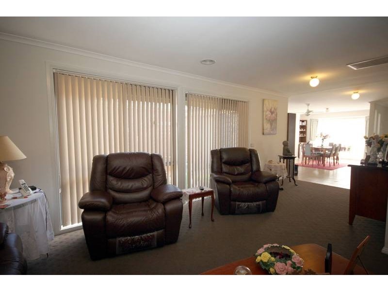 Cranbourne VIC 3977