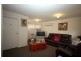 Cranbourne VIC 3977
