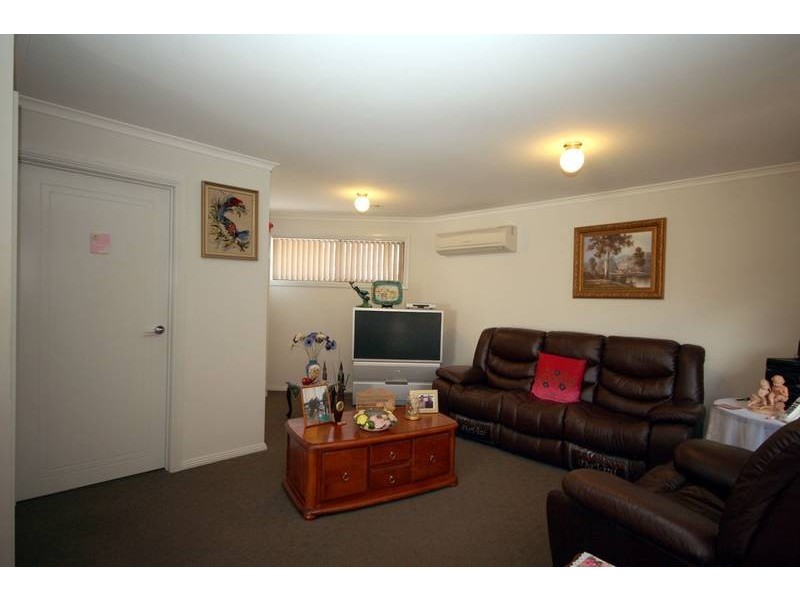 Cranbourne VIC 3977