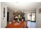 Cranbourne VIC 3977