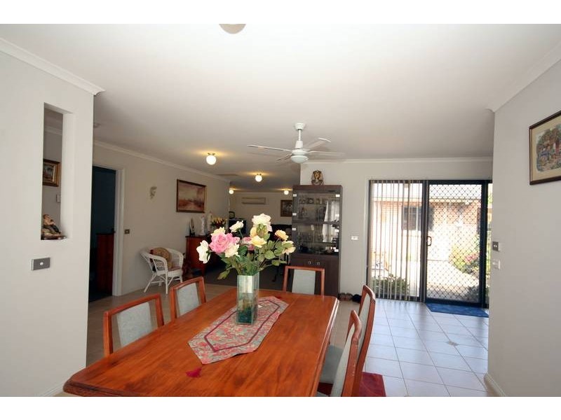 Cranbourne VIC 3977