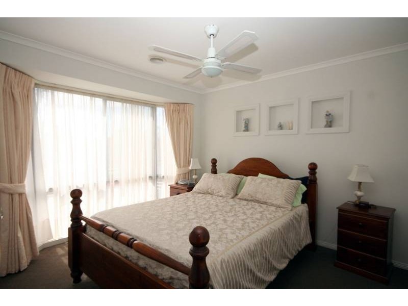 Cranbourne VIC 3977