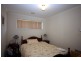 Cranbourne VIC 3977