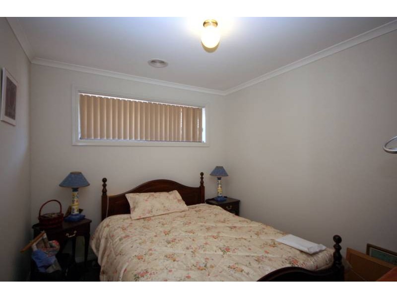 Cranbourne VIC 3977