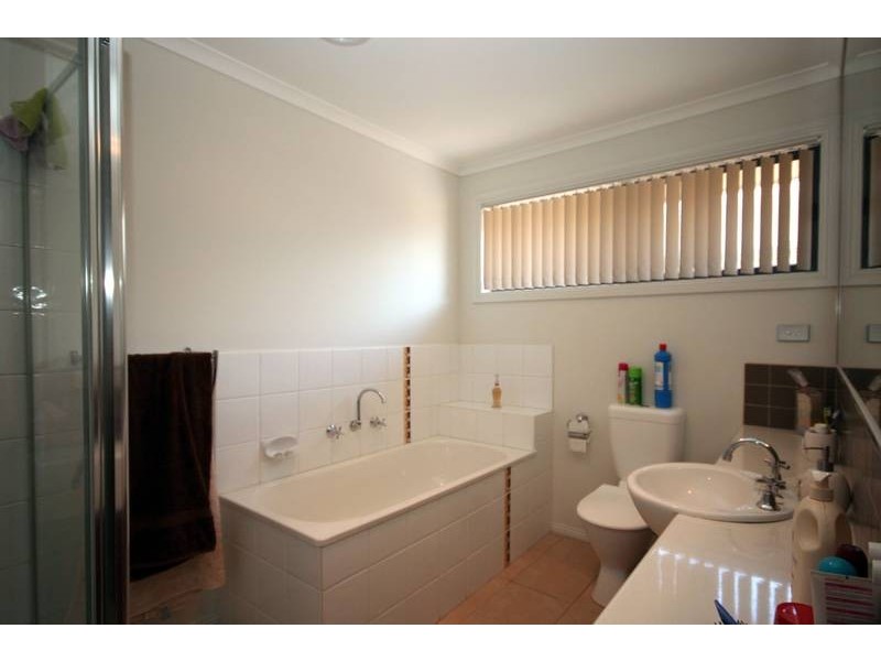 Cranbourne VIC 3977