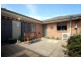 Cranbourne VIC 3977