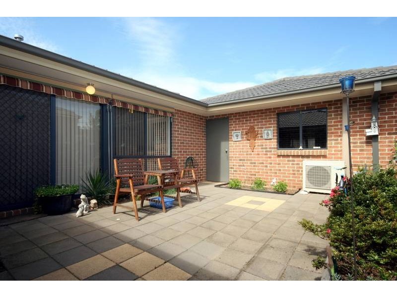 Cranbourne VIC 3977