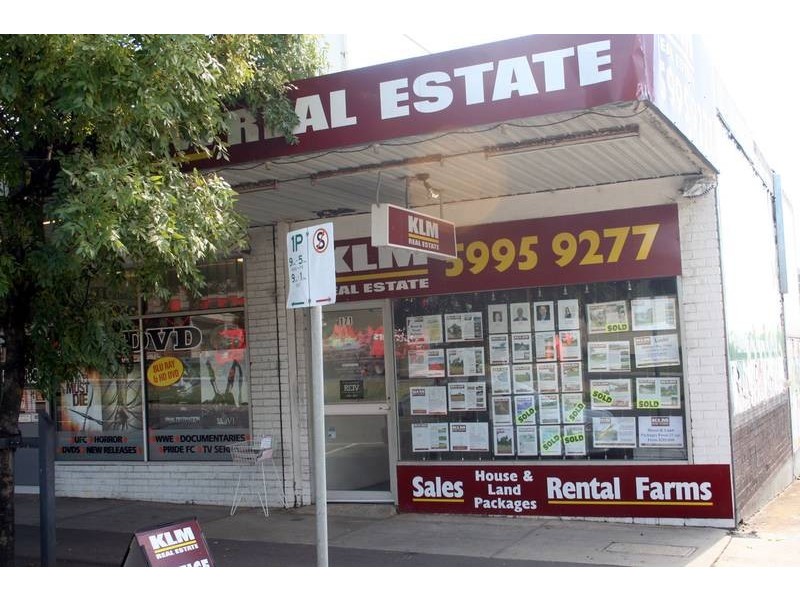 171 Sladen Street, Cranbourne VIC 3977