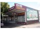 171 Sladen Street, Cranbourne VIC 3977