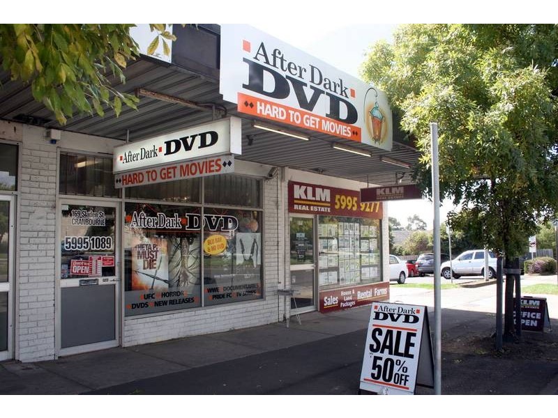 169 Sladen Street, Cranbourne VIC 3977