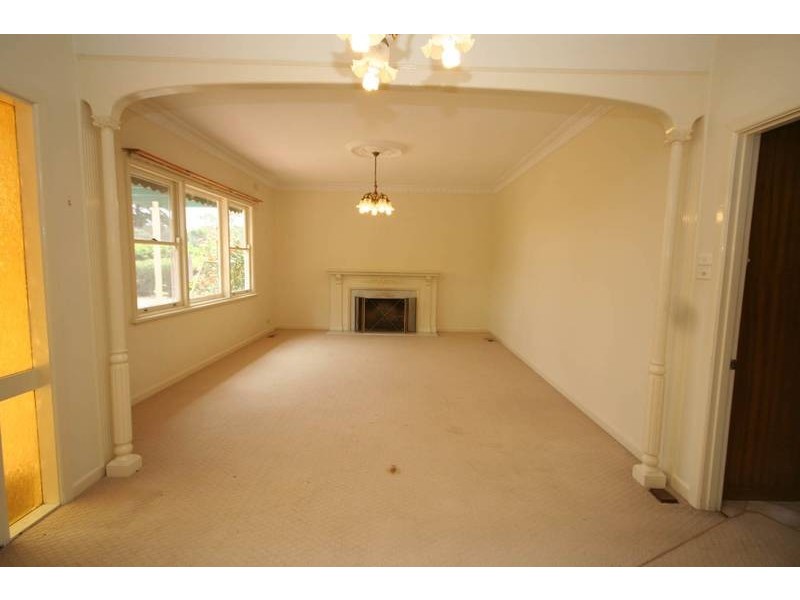 233 Mornington-Tyabb Road, Moorooduc VIC 3933