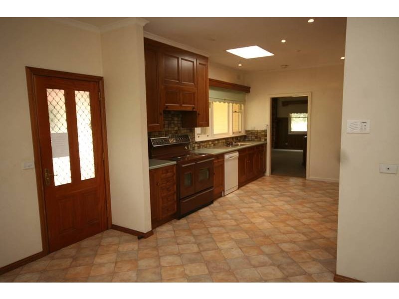 233 Mornington-Tyabb Road, Moorooduc VIC 3933