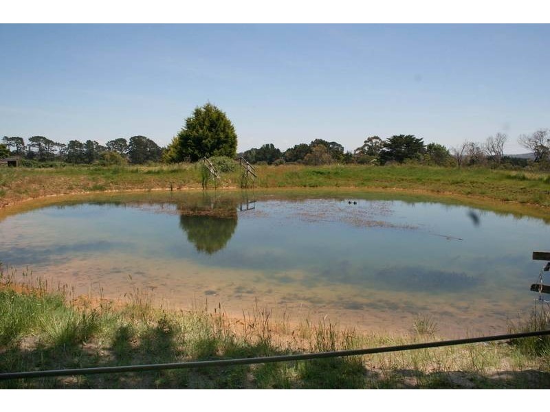 233 Mornington-Tyabb Road, Moorooduc VIC 3933