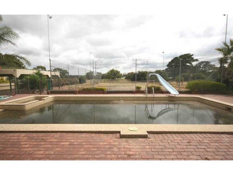 233 Mornington-Tyabb Road, Moorooduc VIC 3933