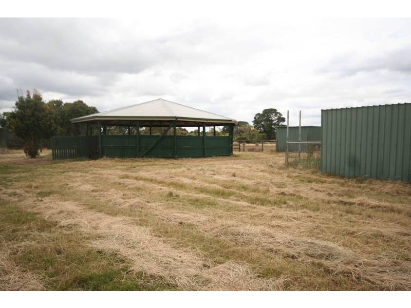 233 Mornington-Tyabb Road, Moorooduc VIC 3933