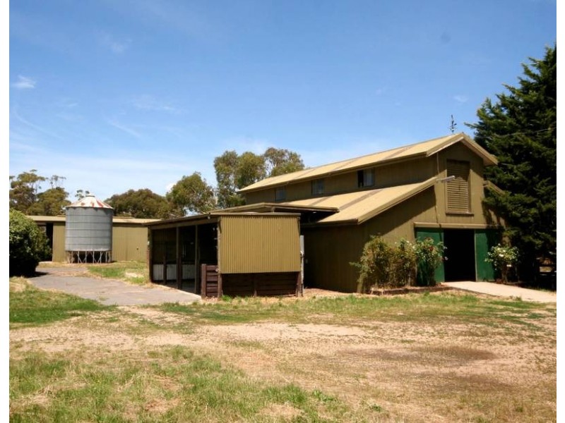 233 Mornington-Tyabb Road, Moorooduc VIC 3933