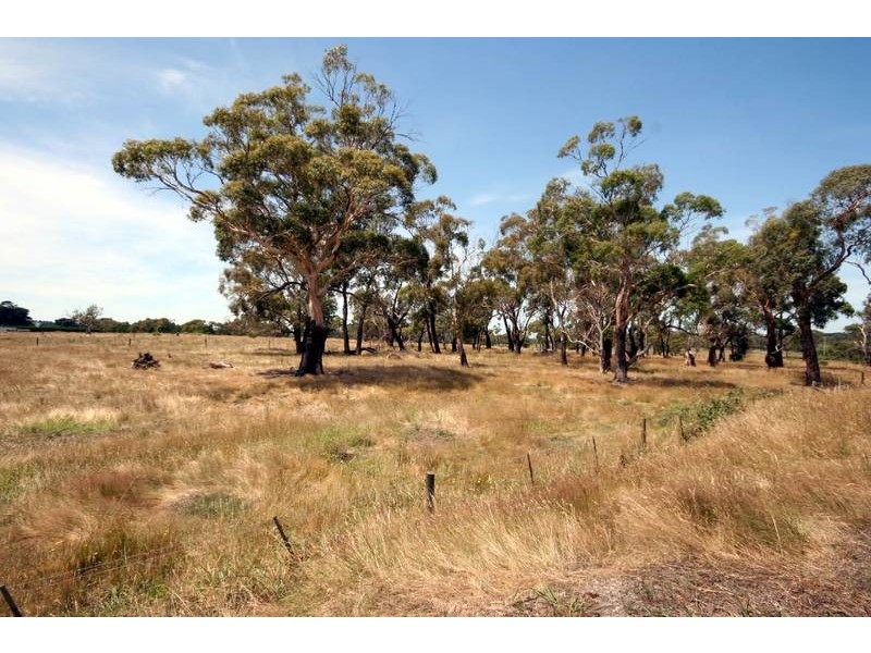 233 Mornington-Tyabb Road, Moorooduc VIC 3933