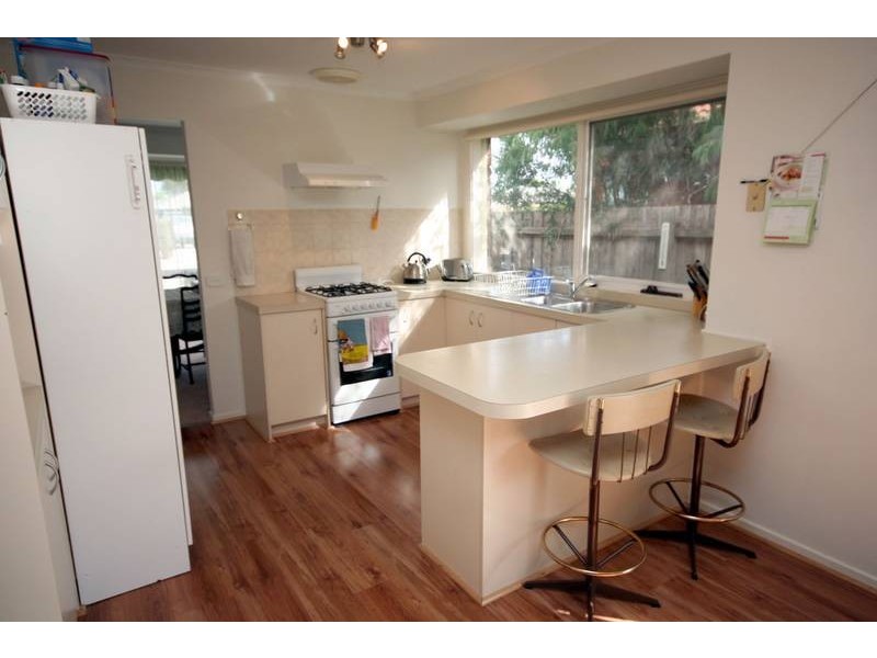 Cranbourne North VIC 3977