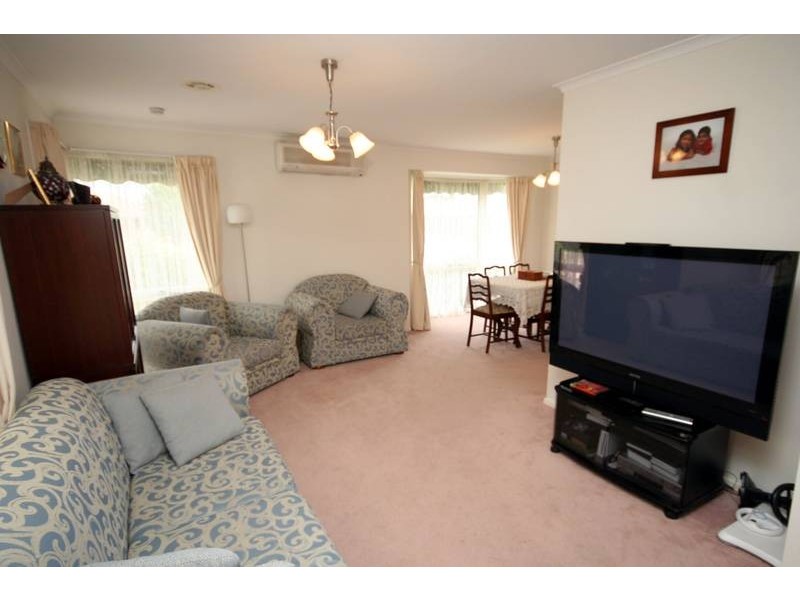 Cranbourne North VIC 3977