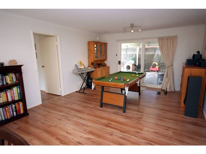Cranbourne North VIC 3977