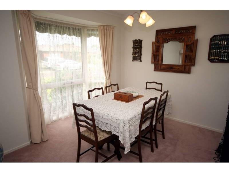Cranbourne North VIC 3977