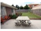 Cranbourne North VIC 3977